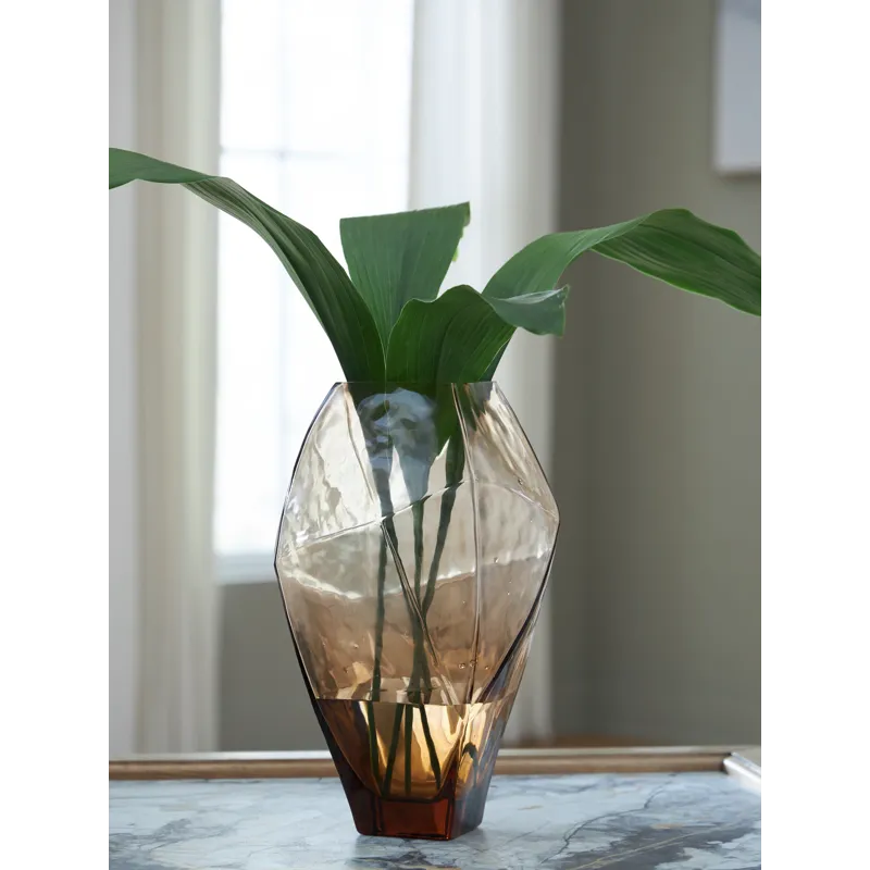 Ewart Vase