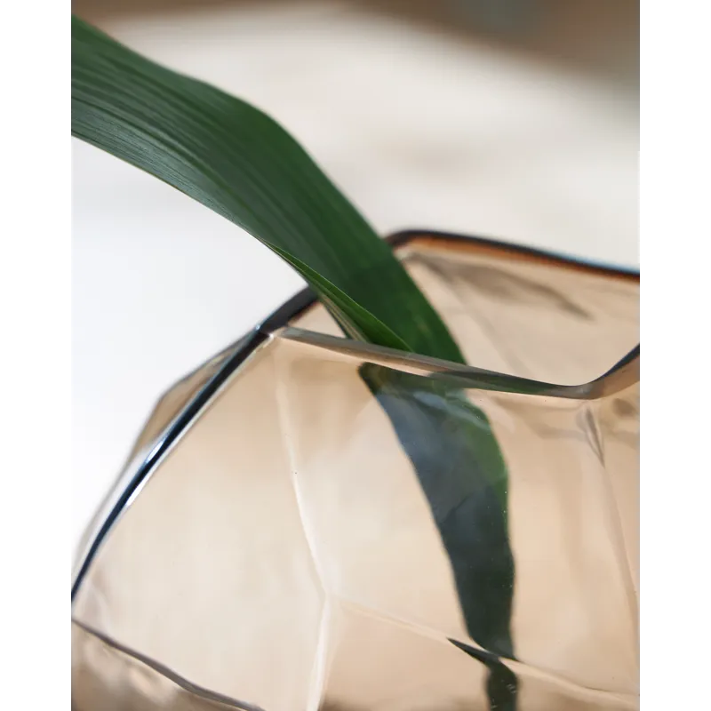 Ewart Vase