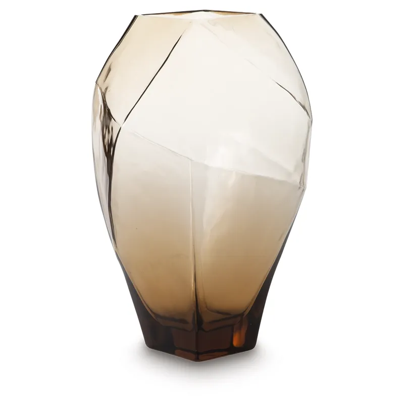 Ewart Vase