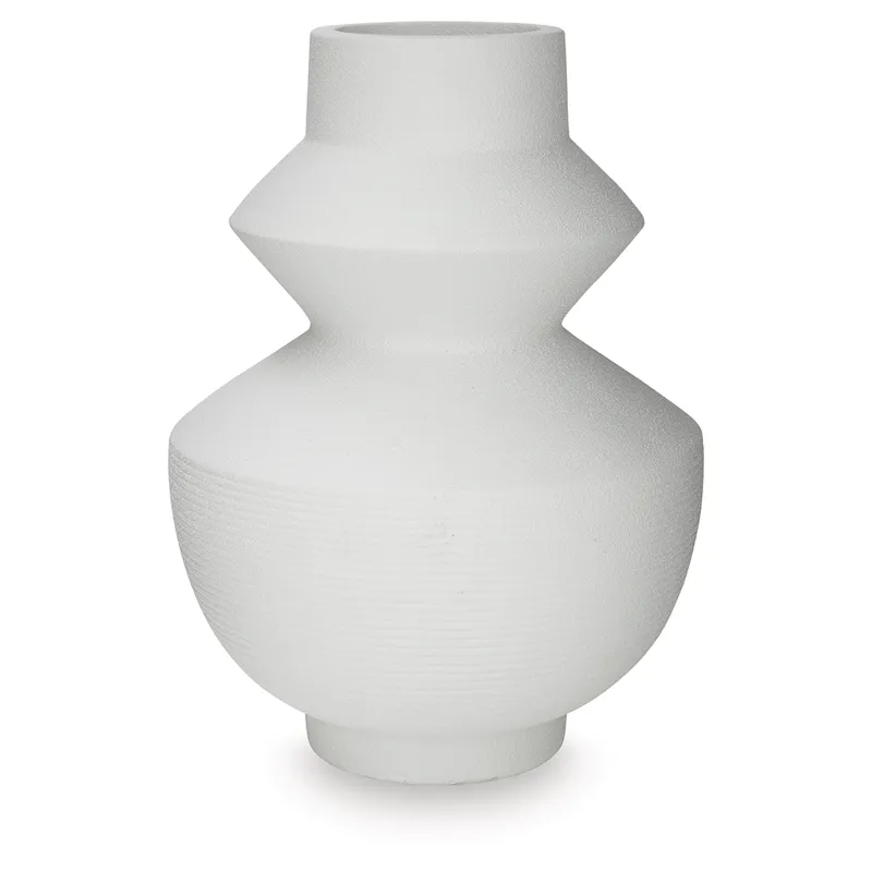 Naveen Vase