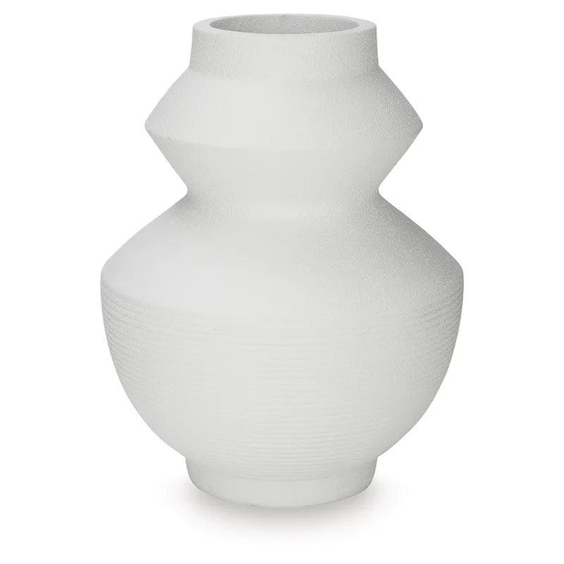 Naveen Vase