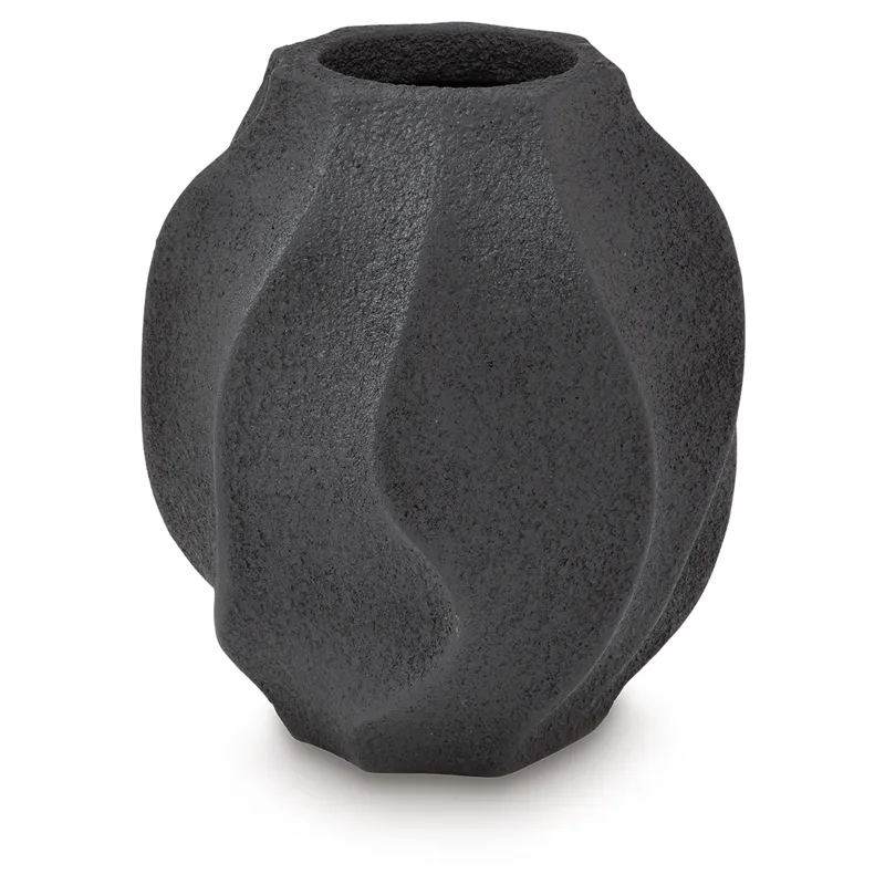Judworth Vase