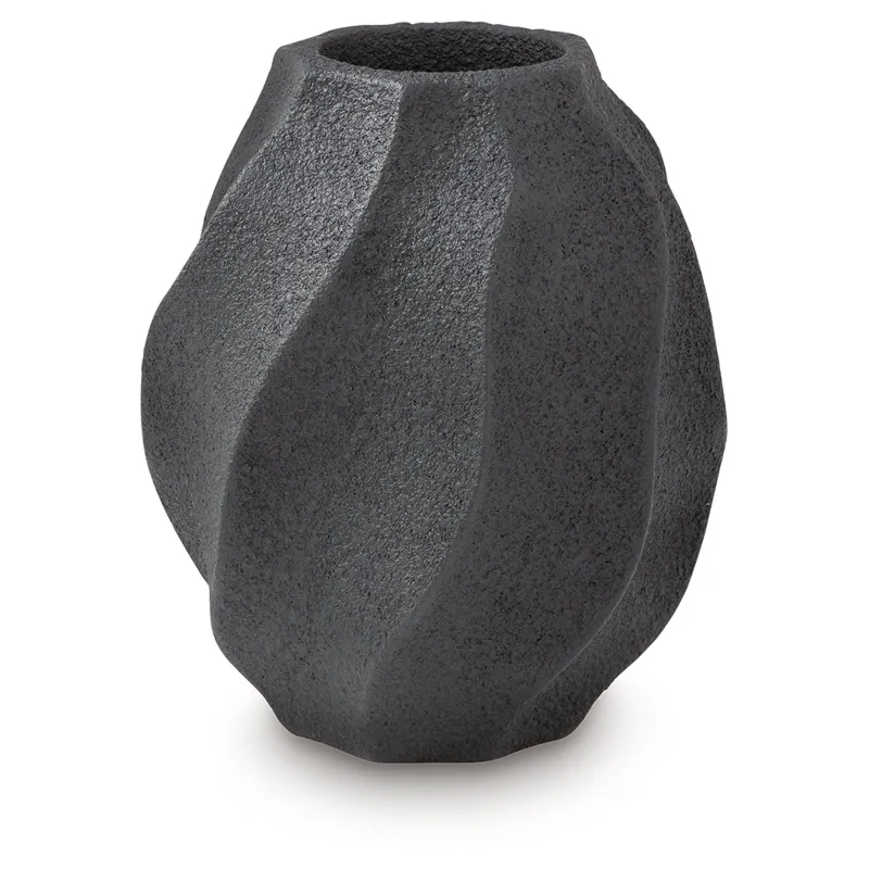 Judworth Vase