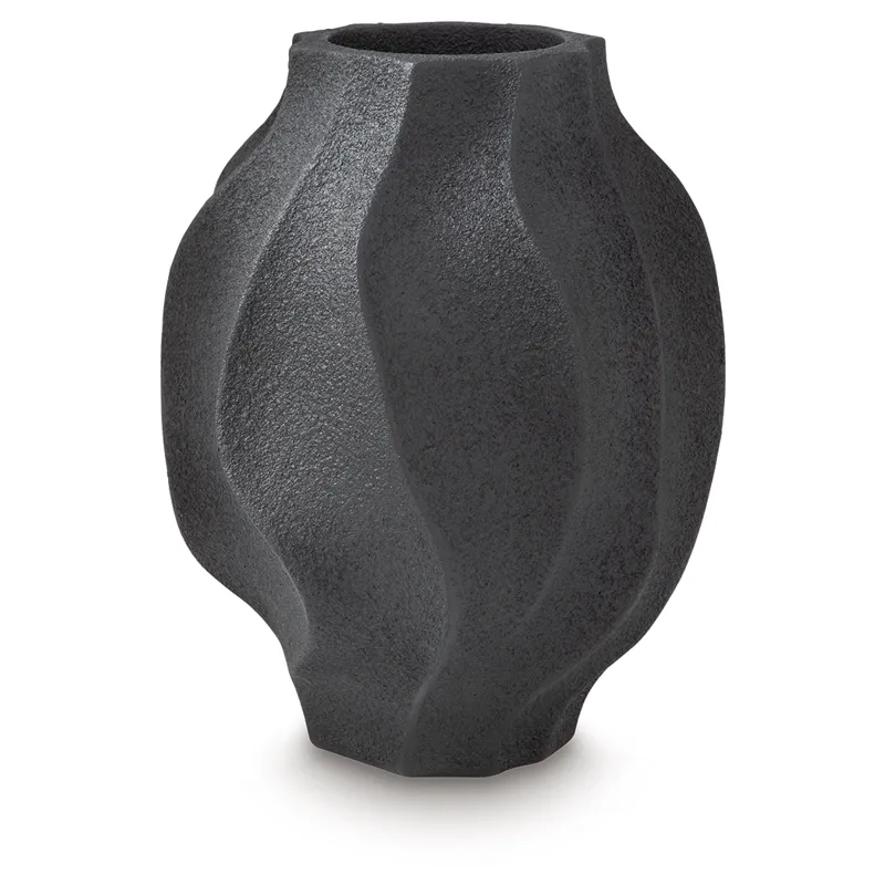 Judworth Vase