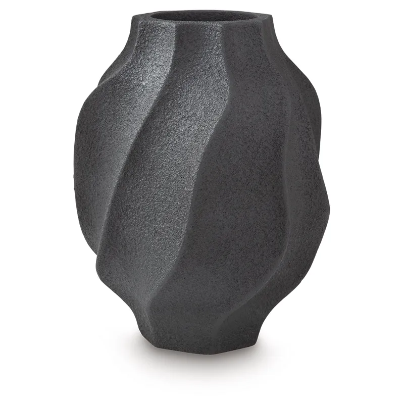 Judworth Vase
