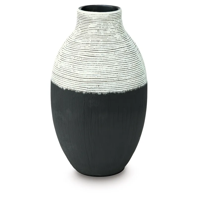 Girtha Vase
