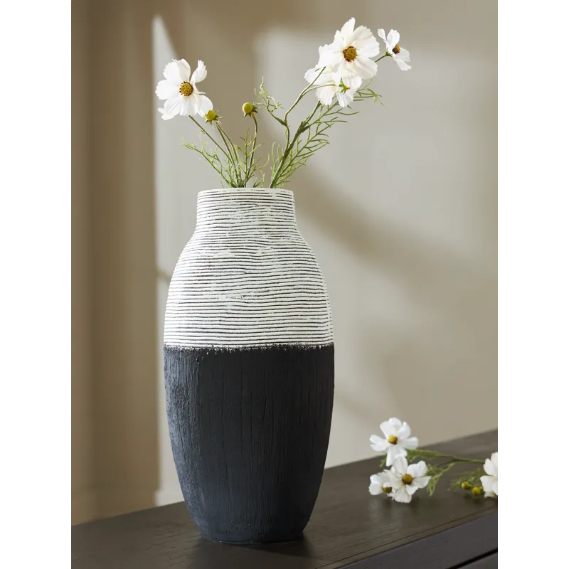 Girtha Vase