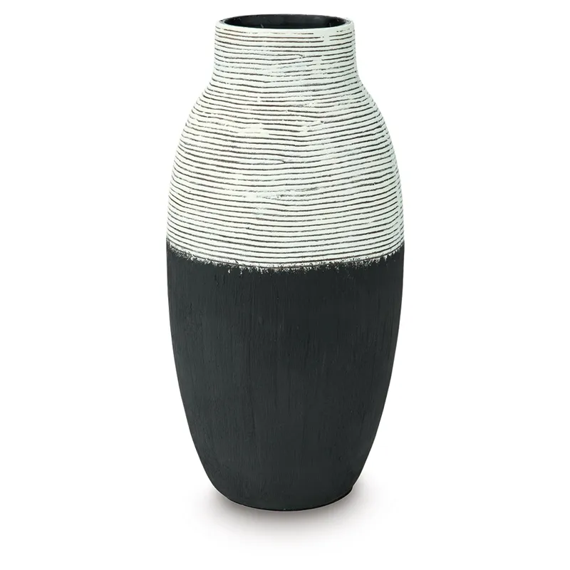Girtha Vase