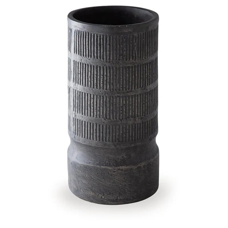 Beninworth Vase