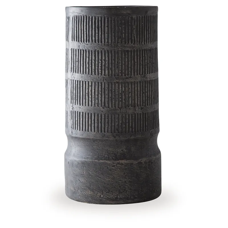 Beninworth Vase