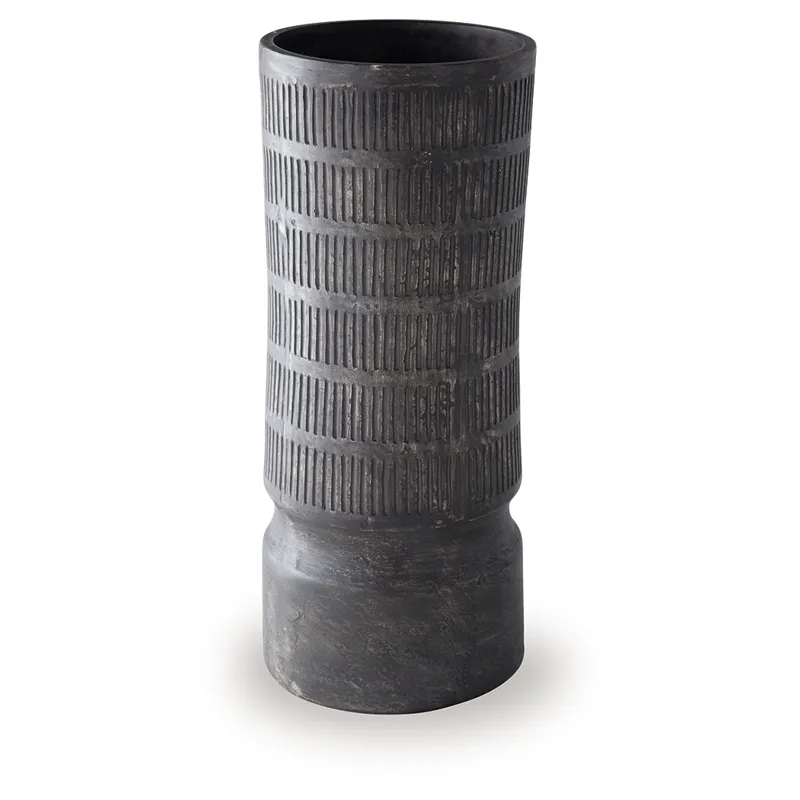 Beninworth Vase