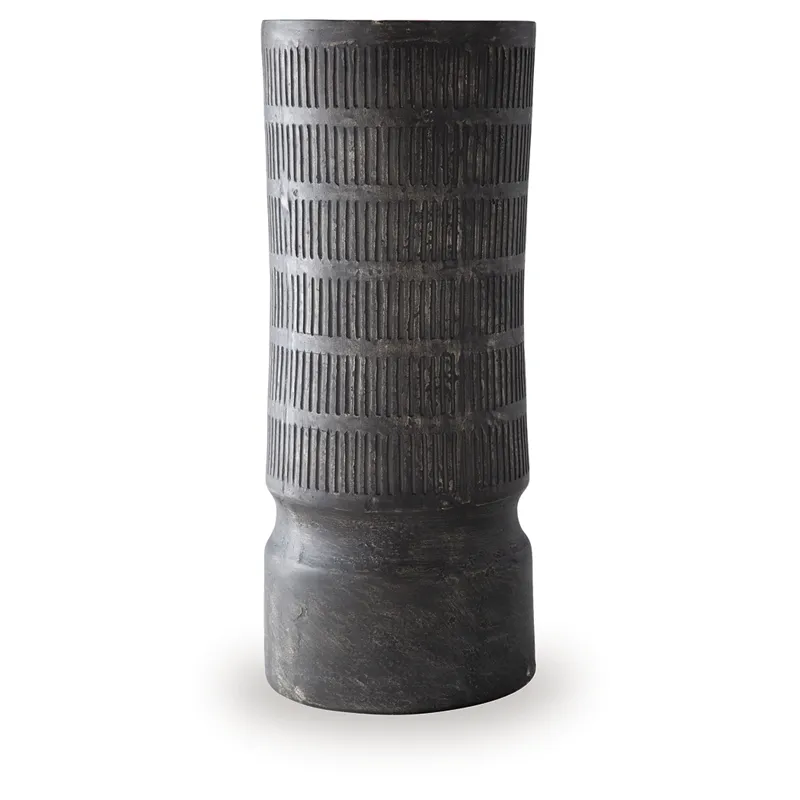 Beninworth Vase
