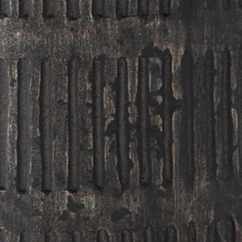Antique Black