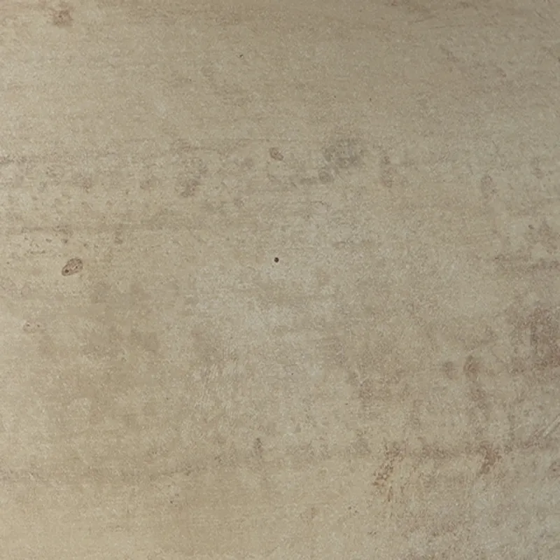 Antique Beige
