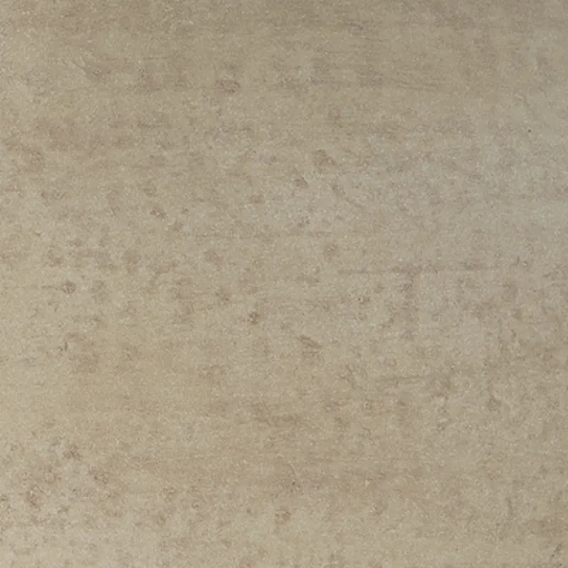 Antique Beige