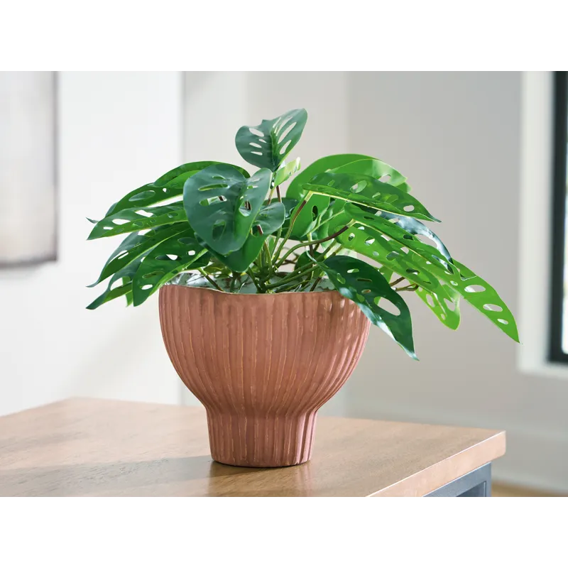 Orban Vase