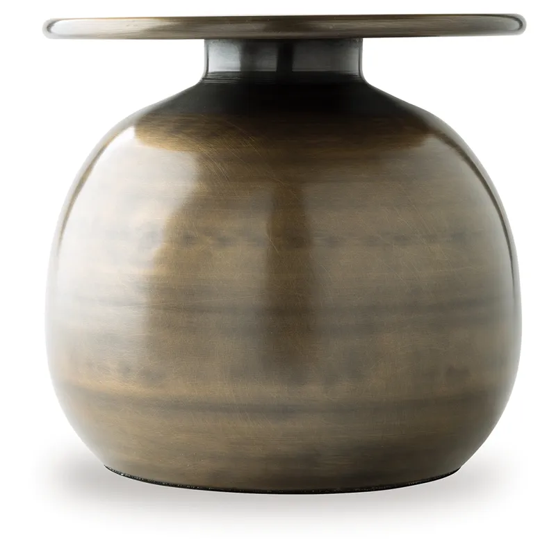 Fedorleigh Vase