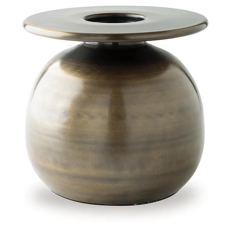Fedorleigh Vase