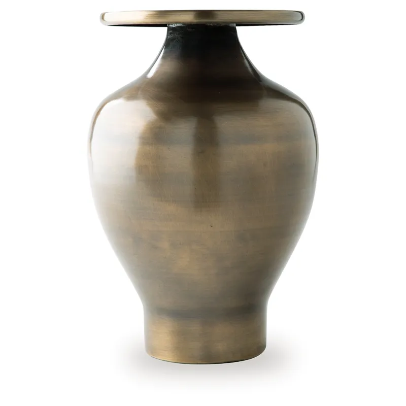 Fedorleigh Vase