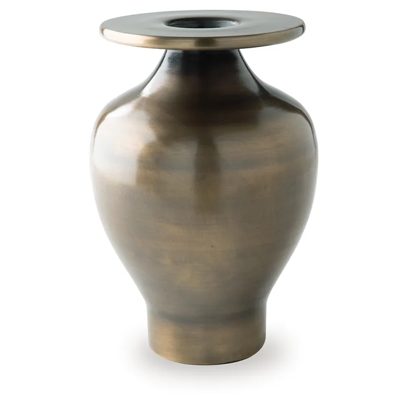 Fedorleigh Vase
