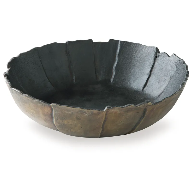 Aidman Bowl