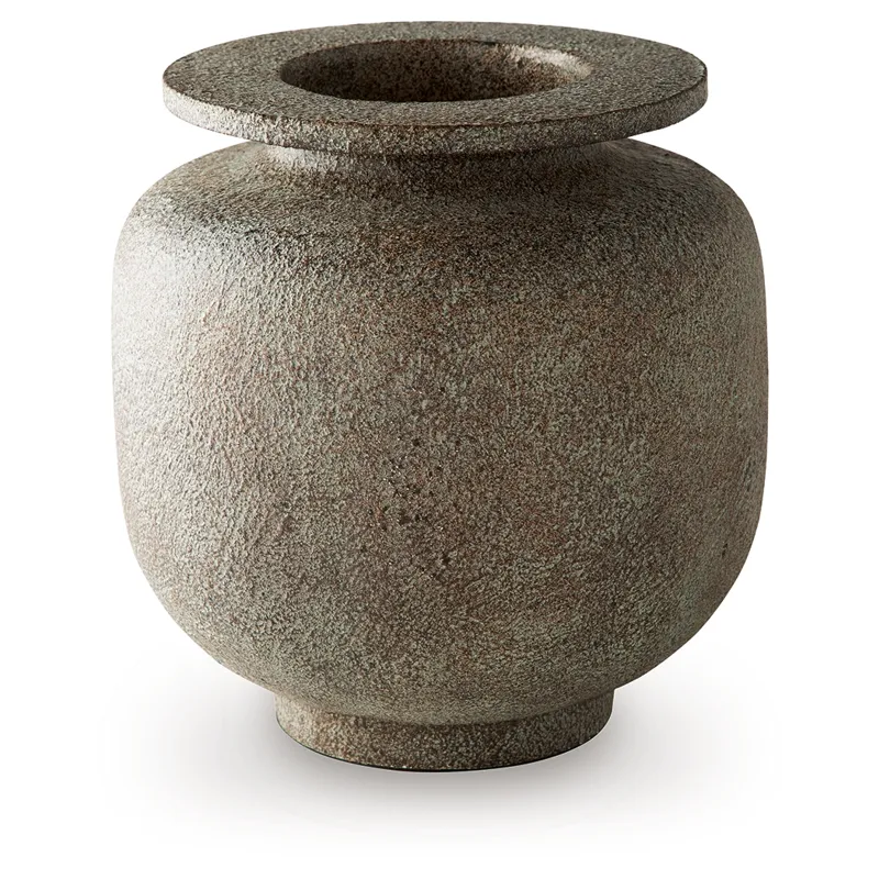 Jedwick Vase