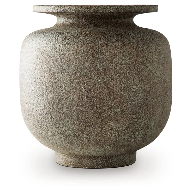 Jedwick Vase