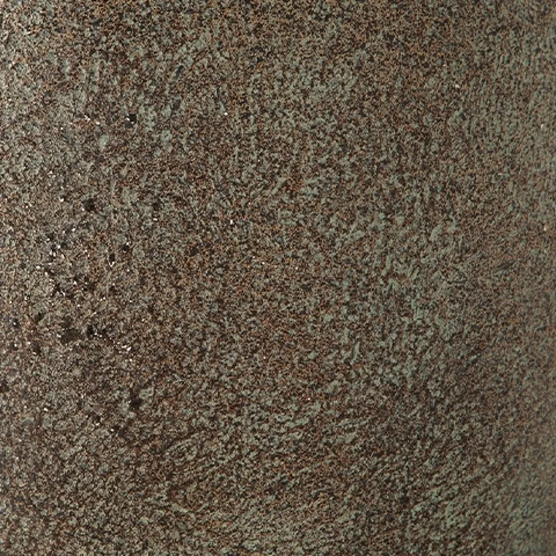 Gray/Brown