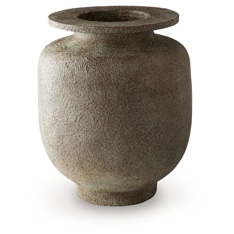 Jedwick Vase