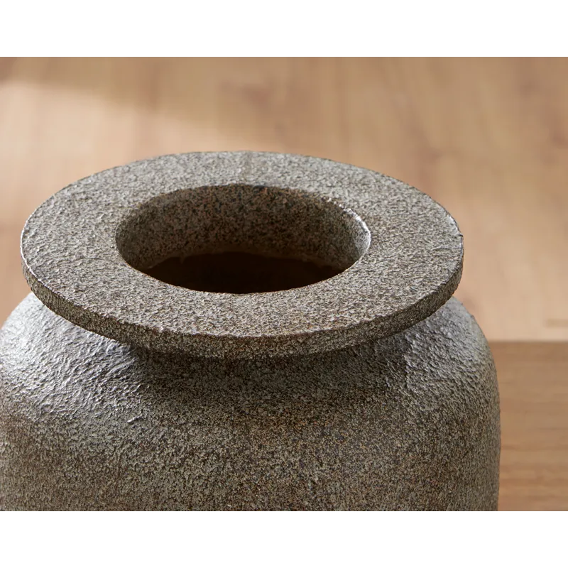 Jedwick Vase