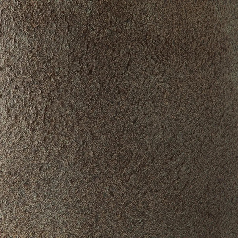 Gray/Brown