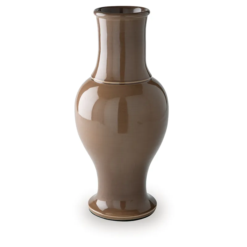 Tillmer Vase