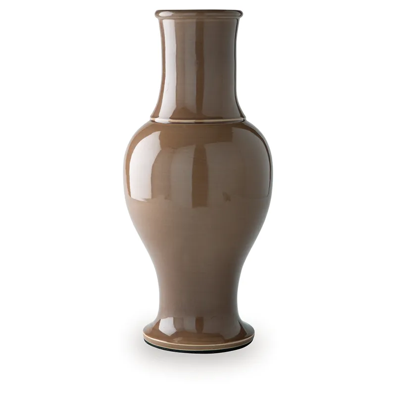 Tillmer Vase