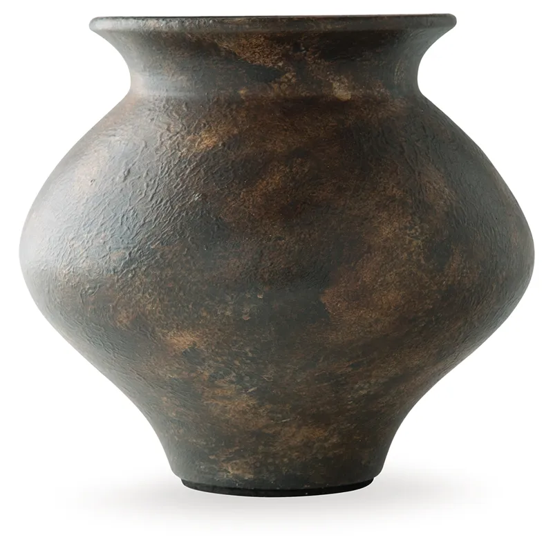 Laddlow Vase