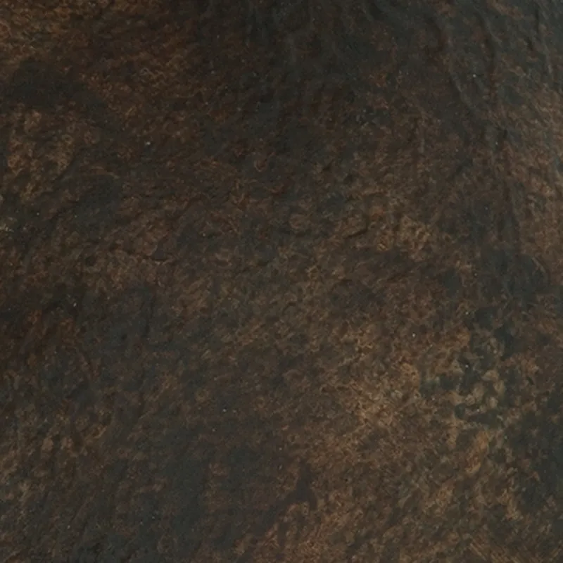 Antique Brown