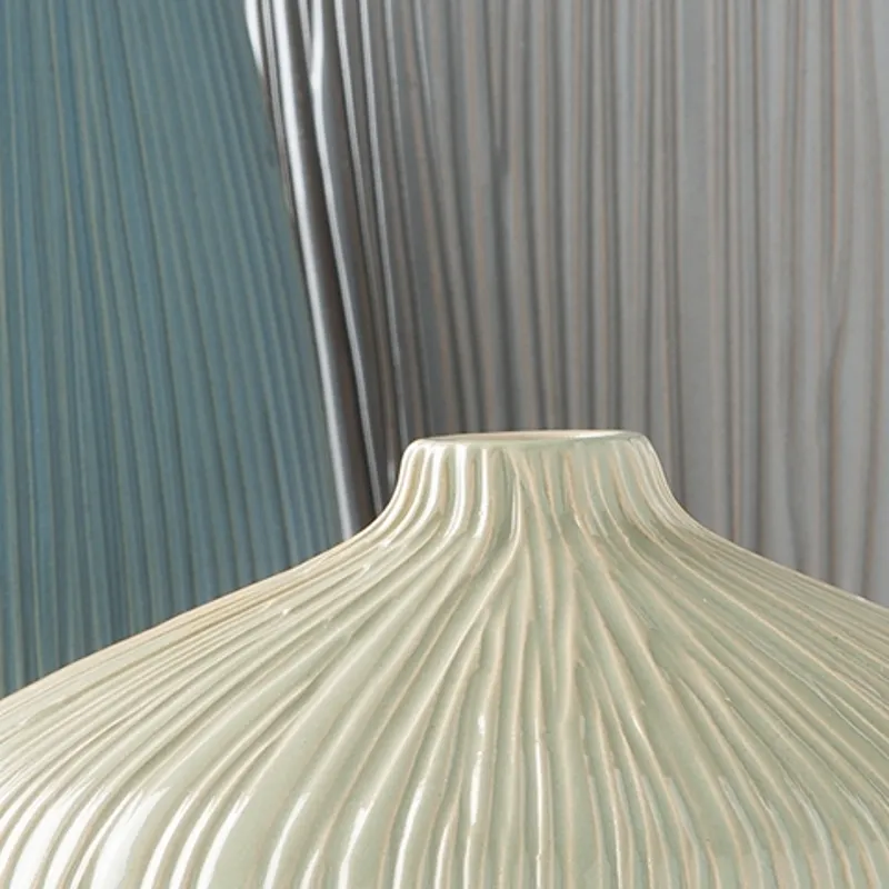 Gray/Blue/Green