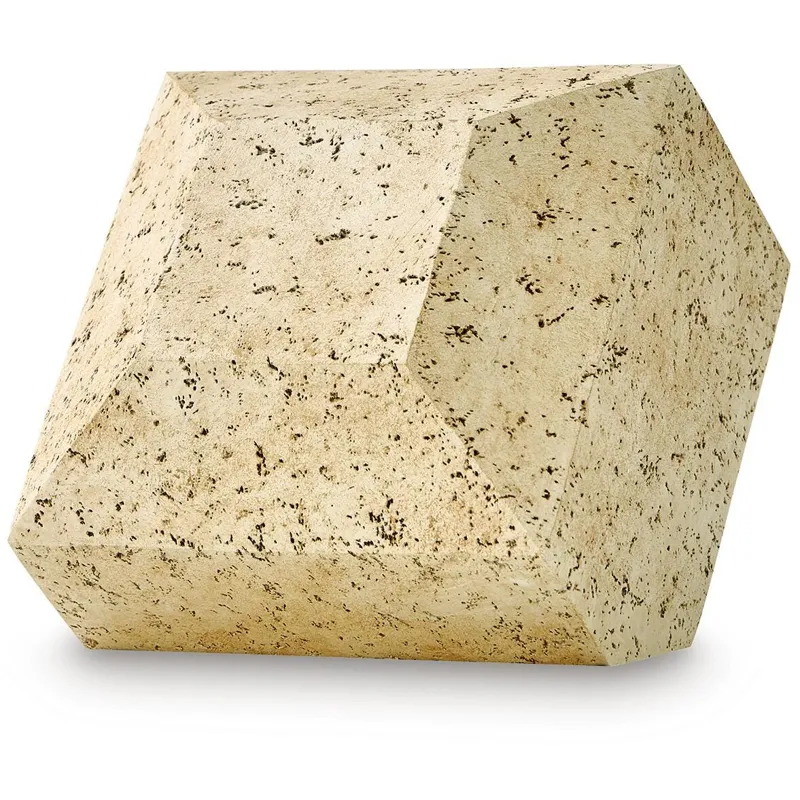 Bryons Sculpture