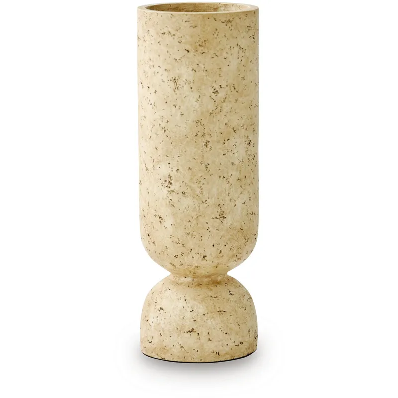 Bryons Vase