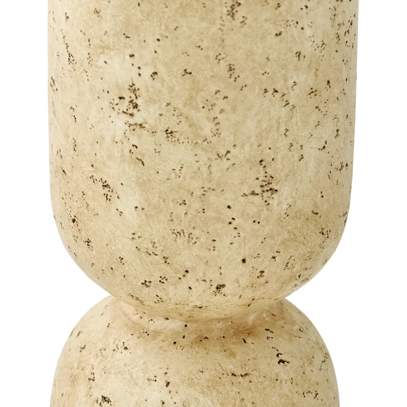 Bryons Vase