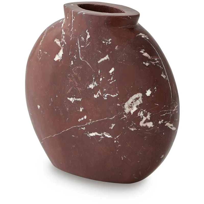 Dashner Vase