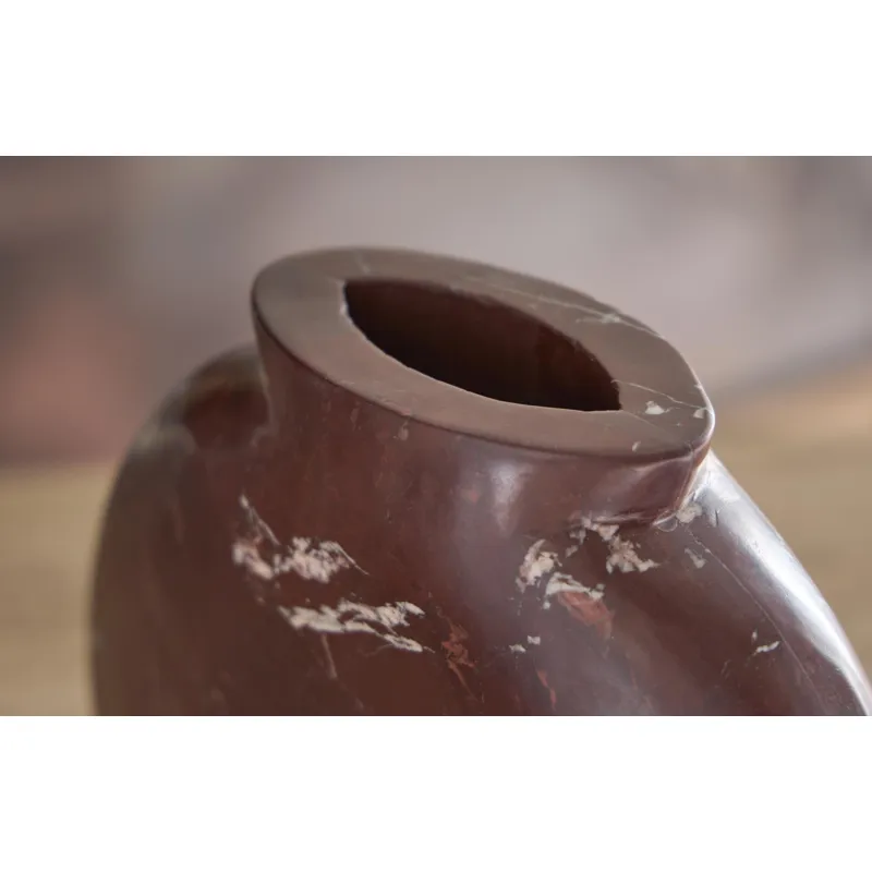 Dashner Vase