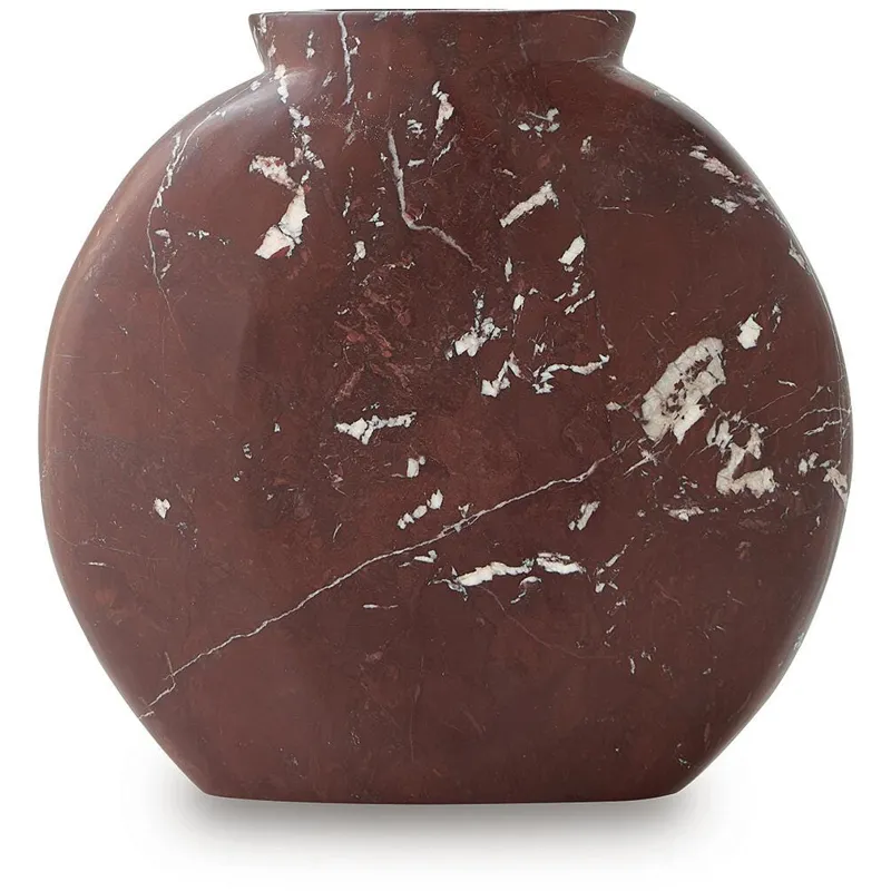 Dashner Vase