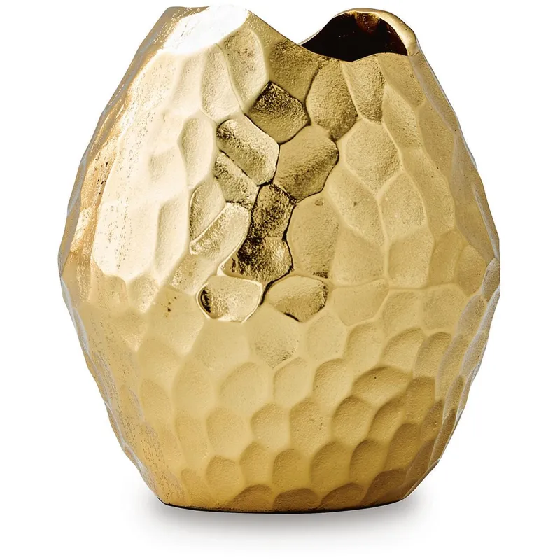 Ferryndale Vase