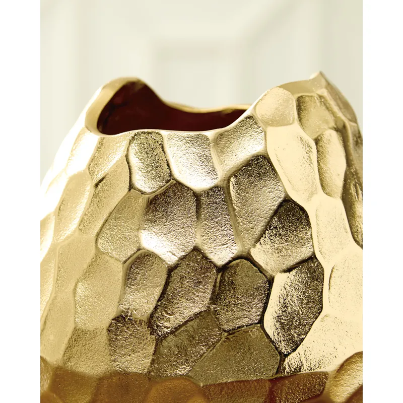 Ferryndale Vase