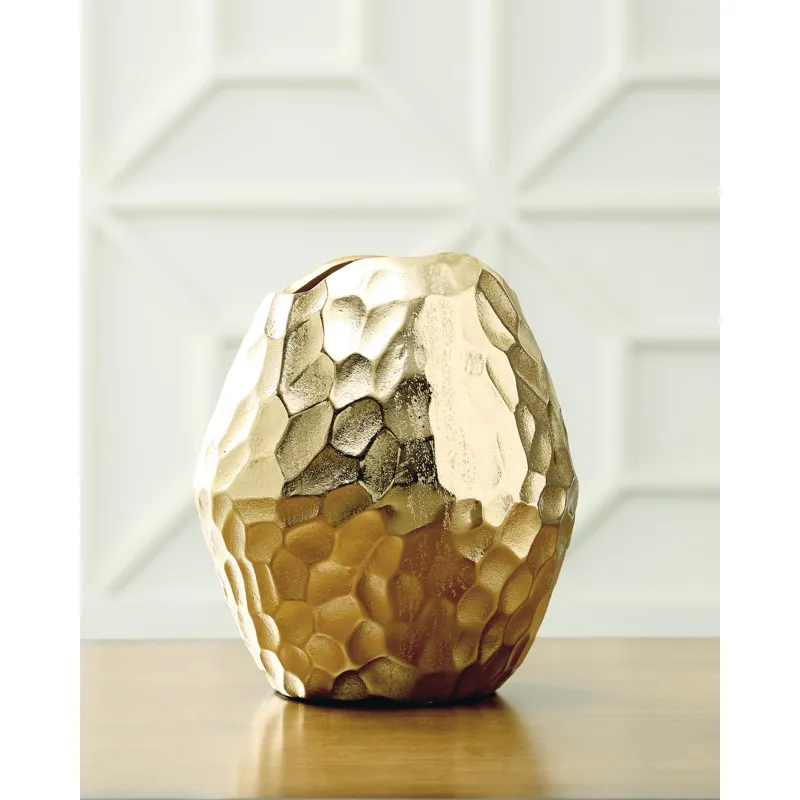 Ferryndale Vase