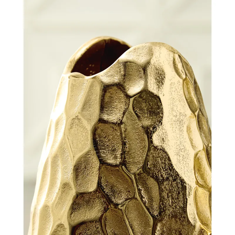 Ferryndale Vase