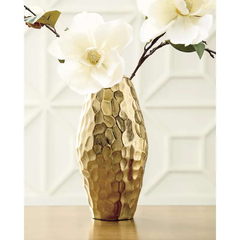 Ferryndale Vase