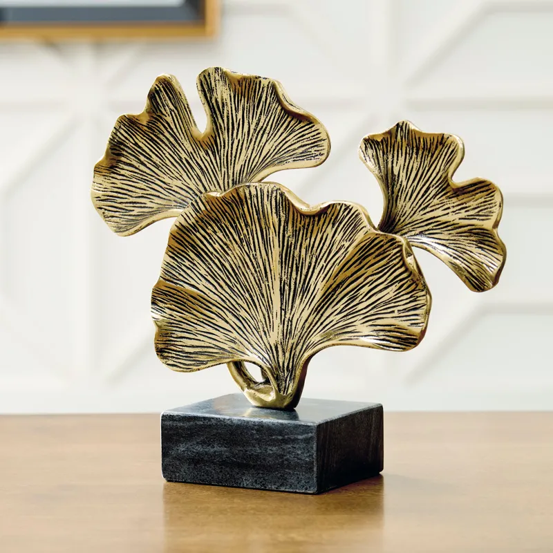 Collridge Sculpture