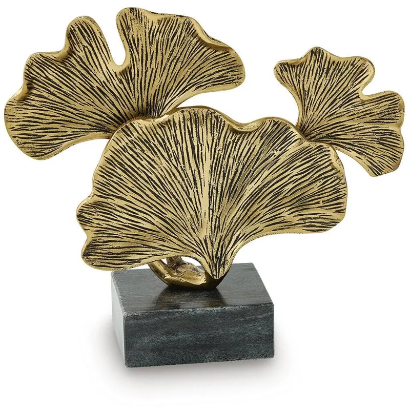 Collridge Sculpture