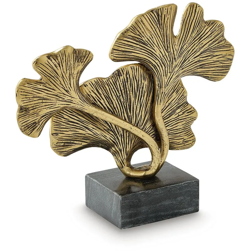 Collridge Sculpture